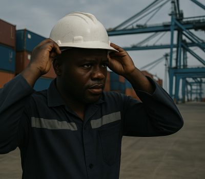 Afro Labour Rights Initiative (ALARI) 1