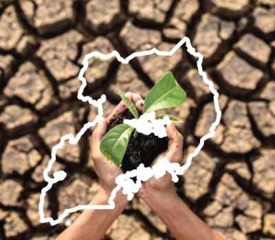 climate-justice-uganda climate-justice-uganda